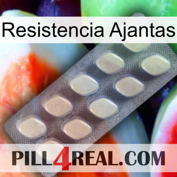 Ajantas Stamina 08.jpg